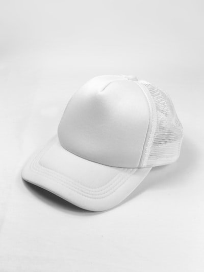 Nest cap